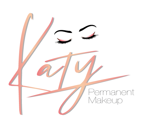 Katy Permanent Makeup